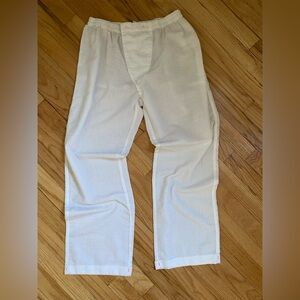 Free People Intimately